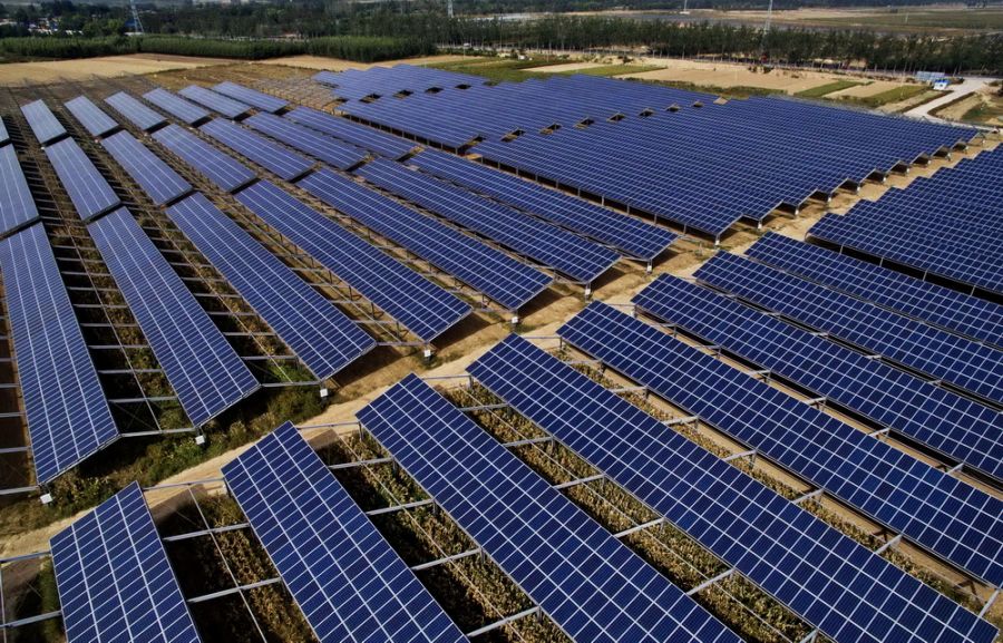 太阳成集团tyc7111cc