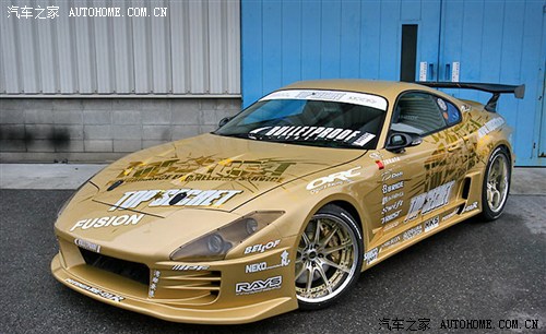 太阳成集团tyc7111cc