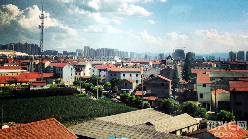 太阳成集团tyc7111cc