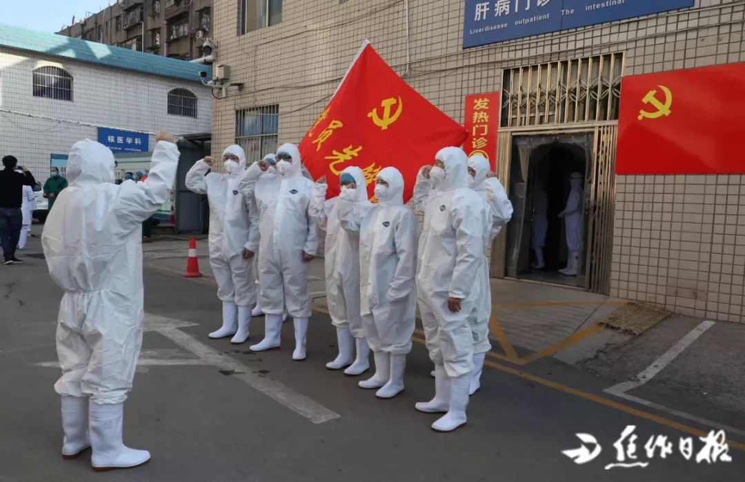 太阳成集团tyc7111cc