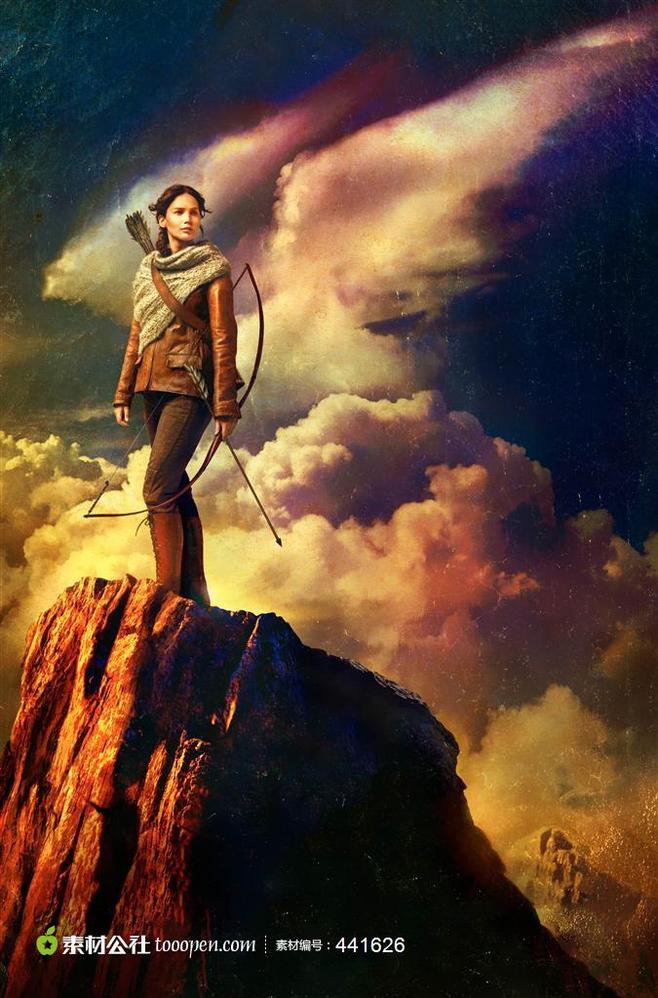 太阳成集团tyc7111cc