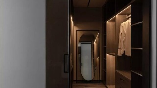 太阳成集团tyc7111cc