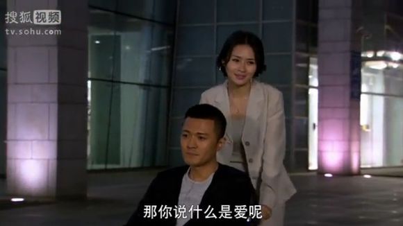 太阳成集团tyc7111cc