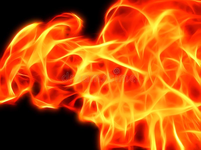 对鄂尔多斯市城乡居民收入与消费的实证分析_太阳成集团tyc7111cc(图3) 太阳成集团tyc7111cc