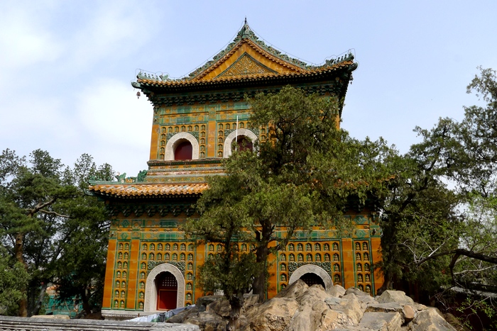 对鄂尔多斯市城乡居民收入与消费的实证分析_太阳成集团tyc7111cc(图1) 太阳成集团tyc7111cc