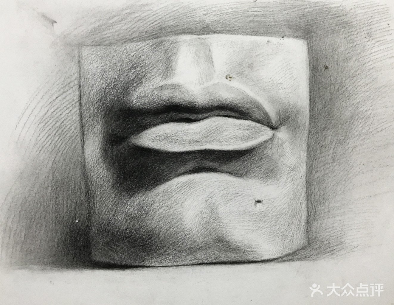 对鄂尔多斯市城乡居民收入与消费的实证分析_太阳成集团tyc7111cc(图2) 太阳成集团tyc7111cc