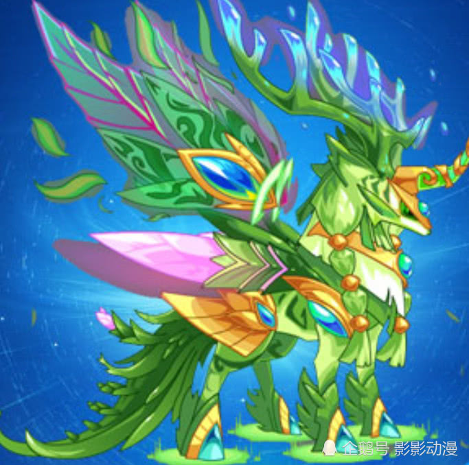 太阳成集团tyc7111cc