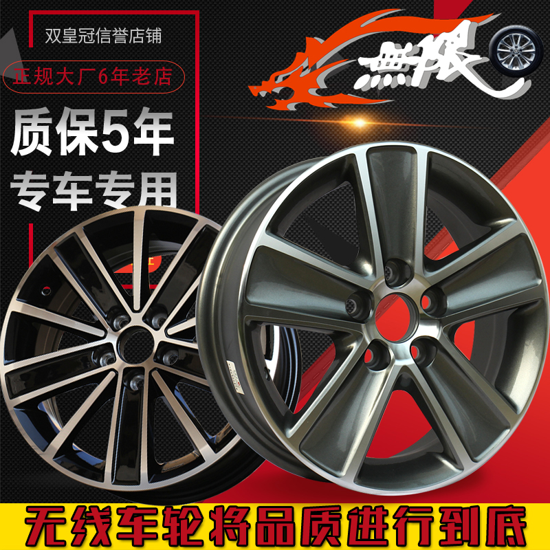 太阳成集团tyc7111cc