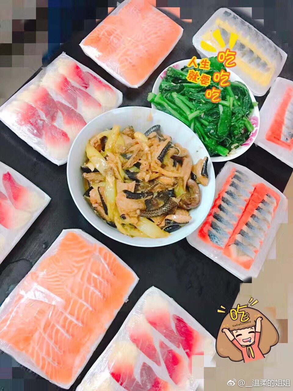 煤价将加速向长协价靠拢-太阳成集团tyc7111cc(图1) 太阳成集团tyc7111cc