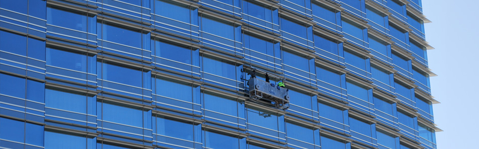 “太阳成集团tyc7111cc”浅谈新形势下如何加强初中英语课堂的互动性(图1) 太阳成集团tyc7111cc