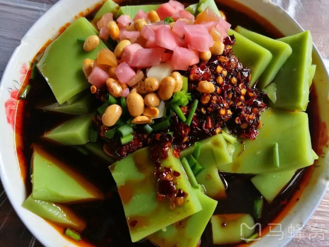 太阳成集团tyc7111cc