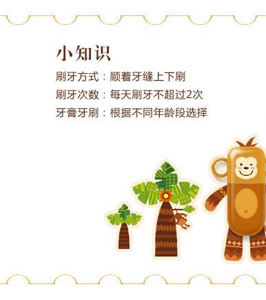 太阳成集团tyc7111cc