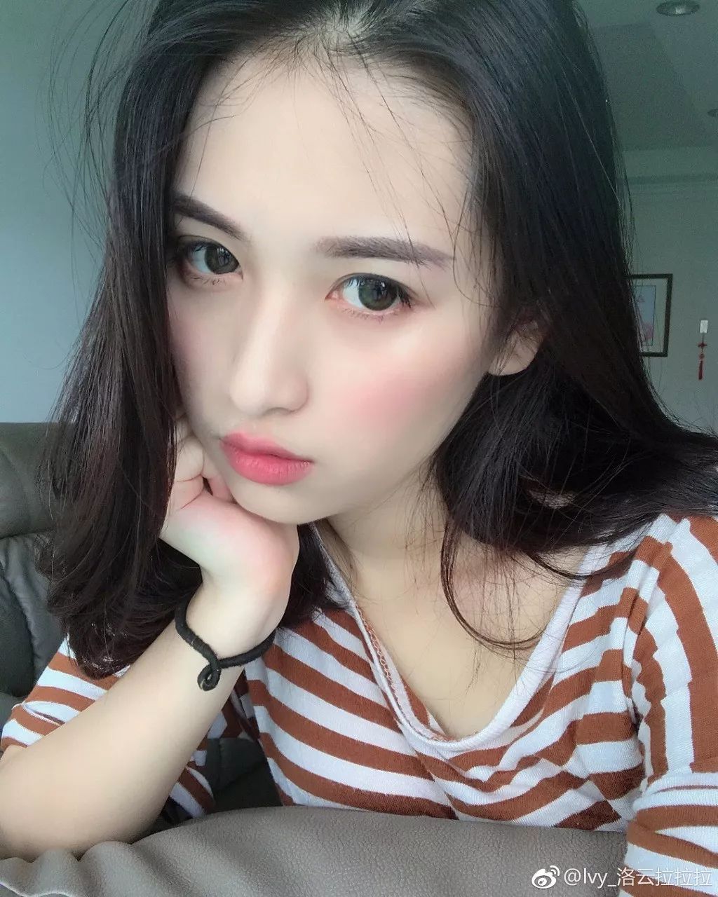 太阳成集团tyc7111cc