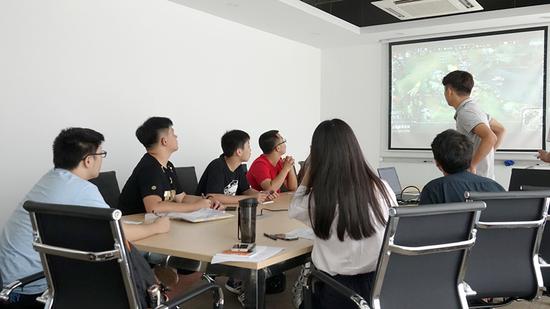 太阳成集团tyc7111cc