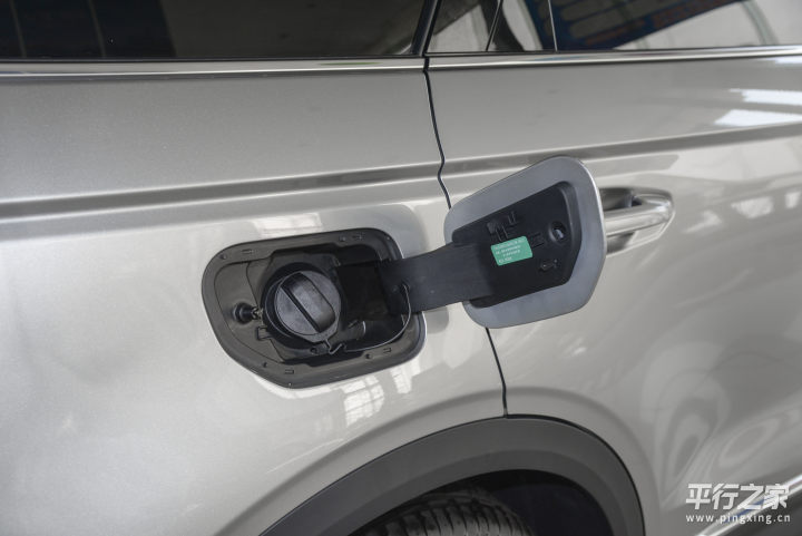 太阳成集团tyc7111cc