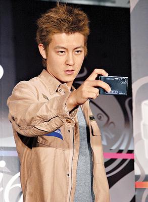 太阳成集团tyc7111cc