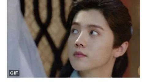 太阳成集团tyc7111cc