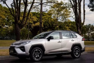 太阳成集团tyc7111cc_法国经济改革喜忧参半(图1) 太阳成集团tyc7111cc