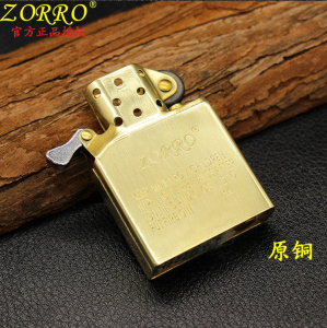 太阳成集团tyc7111cc