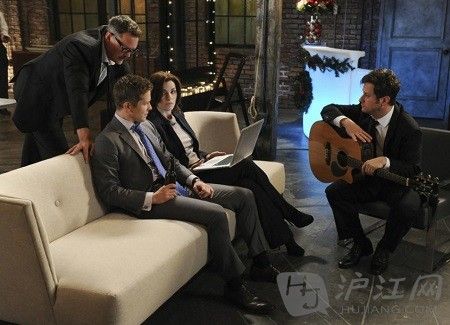 太阳成集团tyc7111cc