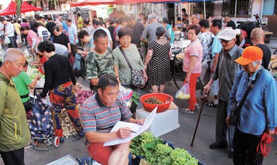 太阳成集团tyc7111cc