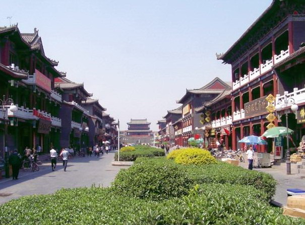 太阳成集团tyc7111cc