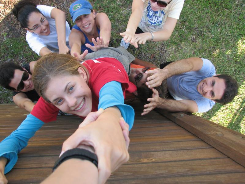 太阳成集团tyc7111cc