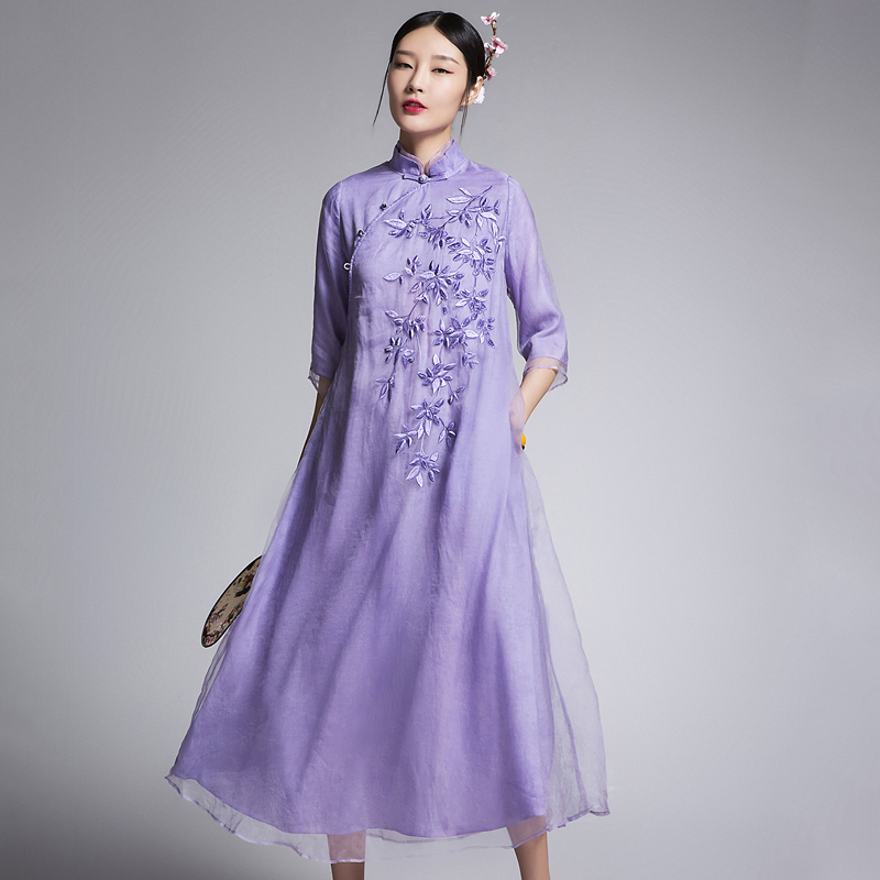 太阳成集团tyc7111cc