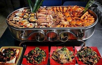 太阳成集团tyc7111cc