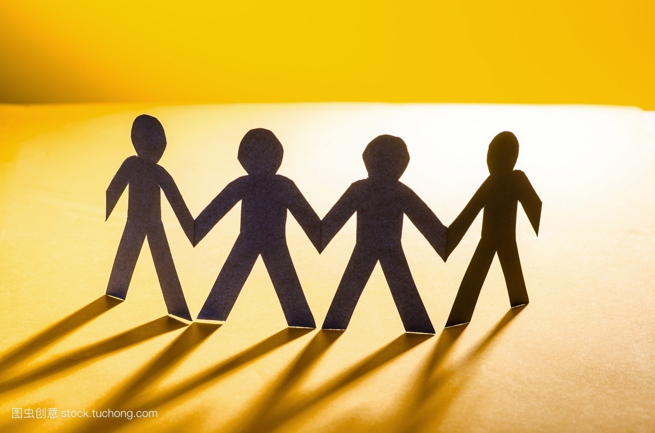 太阳成集团tyc7111cc