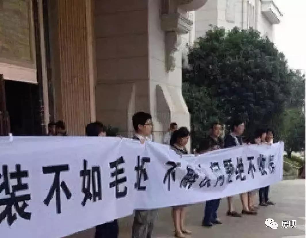 太阳成集团tyc7111cc