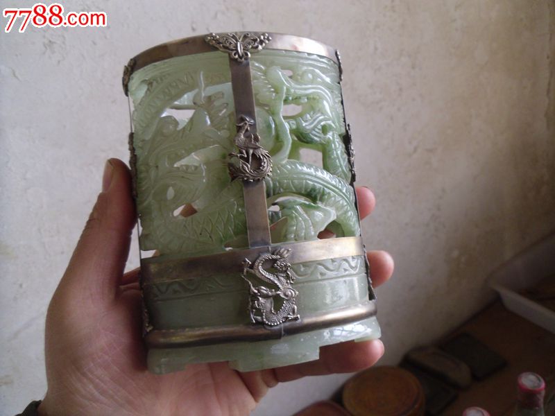 太阳成集团tyc7111cc