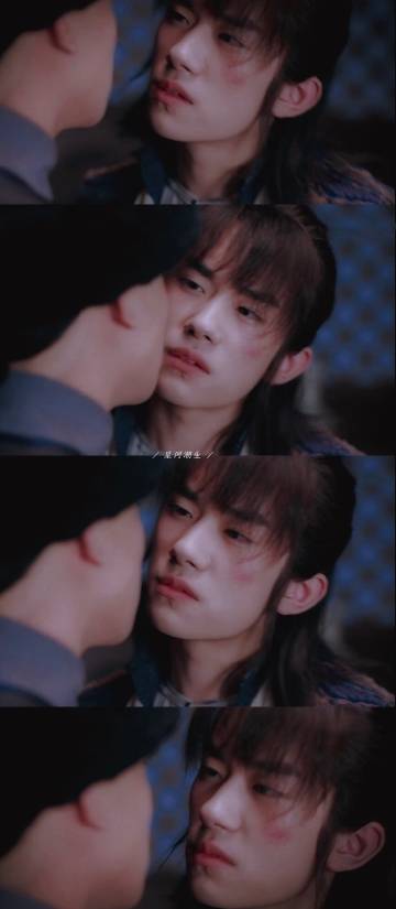 太阳成集团tyc7111cc