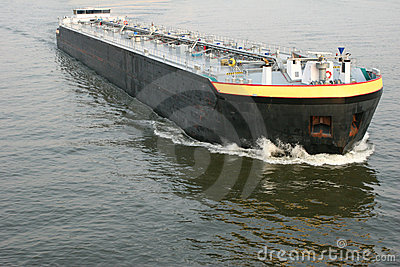 太阳成集团tyc7111cc