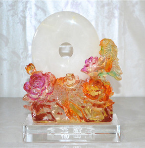 太阳成集团tyc7111cc