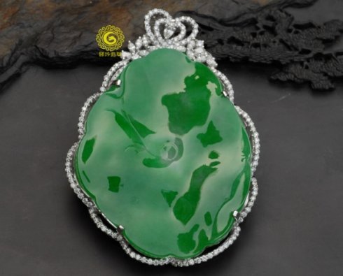 太阳成集团tyc7111cc