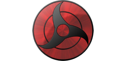 太阳成集团tyc7111cc