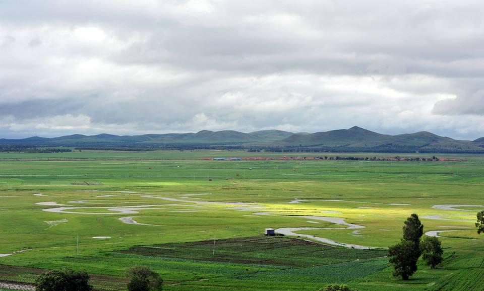 太阳成集团tyc7111cc