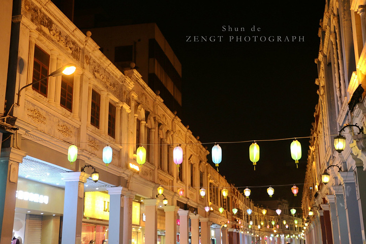 太阳成集团tyc7111cc