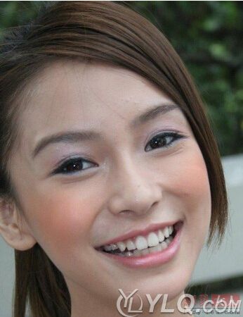 太阳成集团tyc7111cc