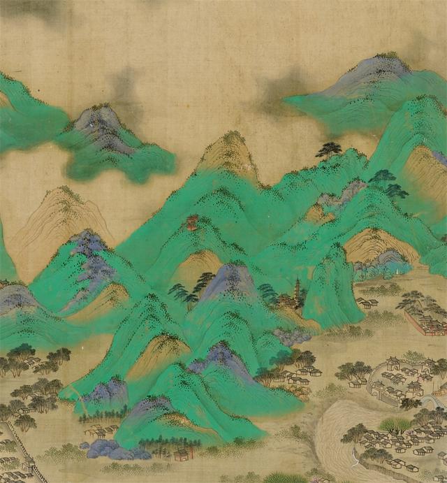 太阳成集团tyc7111cc