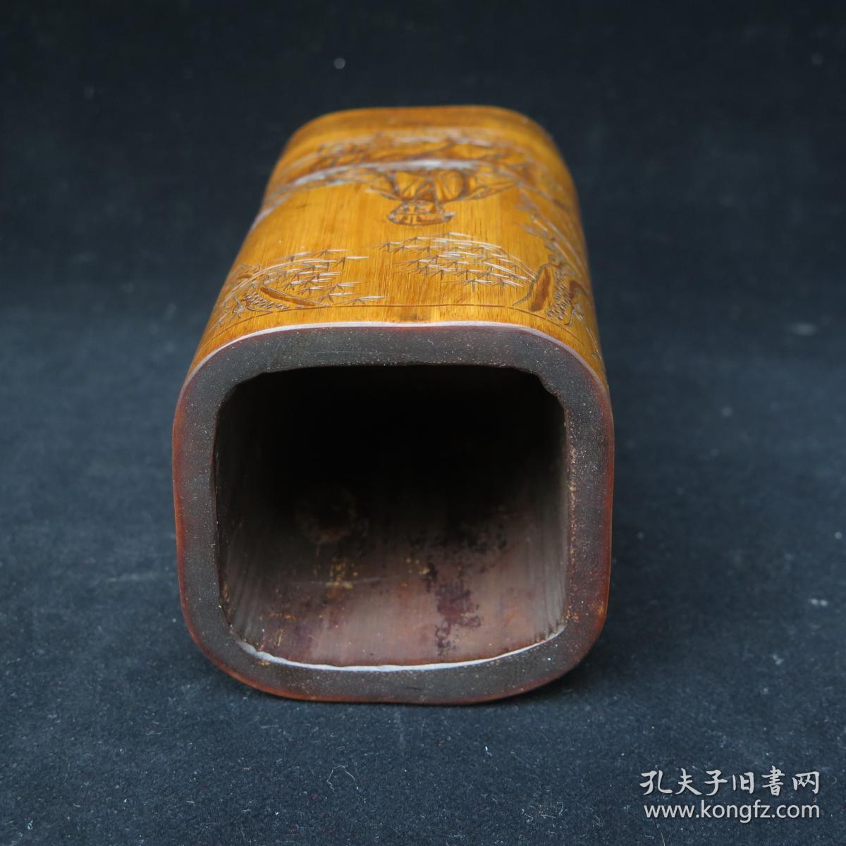 太阳成集团tyc7111cc