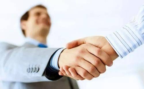 太阳成集团tyc7111cc|
房地产评估要几多钱 凭据国家计委建设部通知出具房地产评估陈诉(图1)