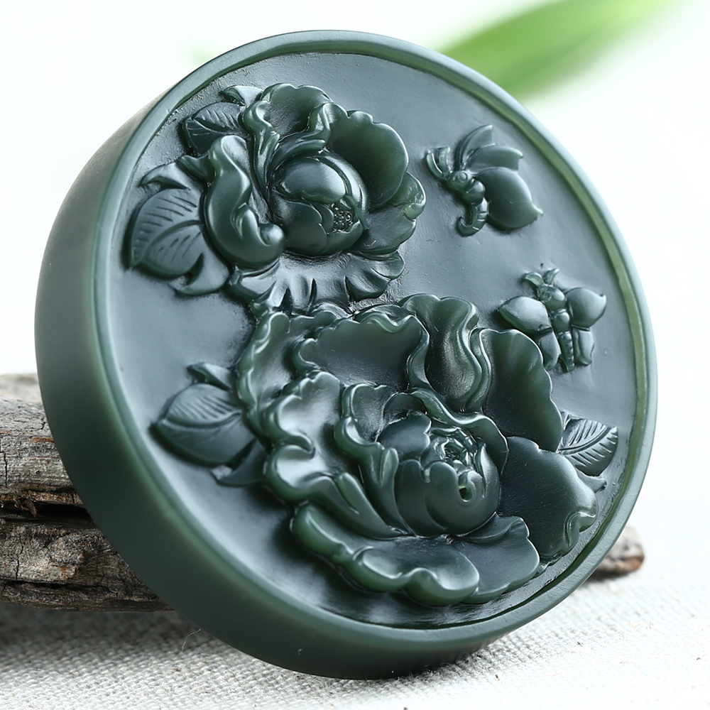 太阳成集团tyc7111cc