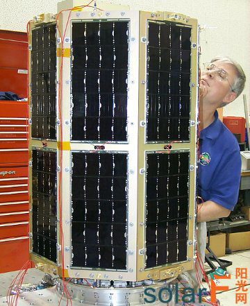 太阳成集团tyc7111cc