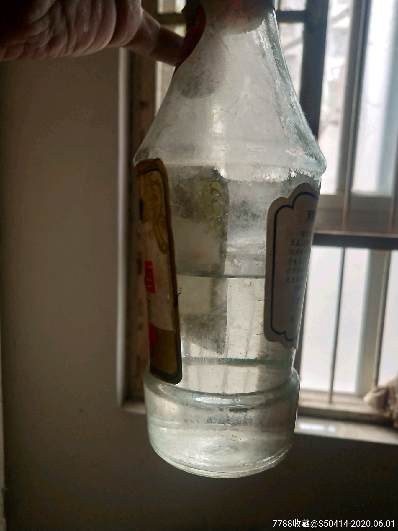 太阳成集团tyc7111cc