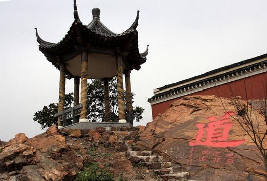 太阳成集团tyc7111cc