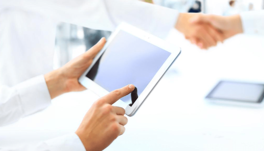 太阳成集团tyc7111cc|
房地产评估要几多钱 凭据国家计委建设部通知出具房地产评估陈诉(图3)