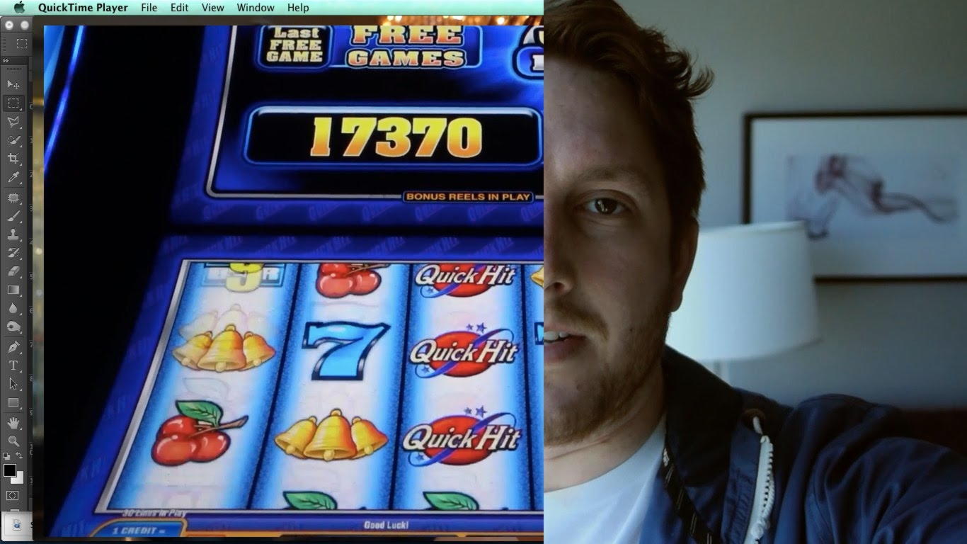 太阳成集团tyc7111cc