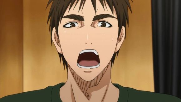 太阳成集团tyc7111cc